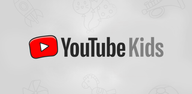 Wie kann man YouTube Kids auf dem Handy herunterladen