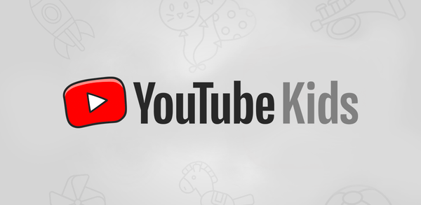 Wie kann man YouTube Kids auf dem Handy herunterladen image