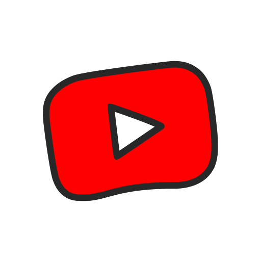 YouTube Детям