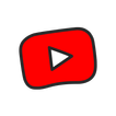 ”YouTube Kids