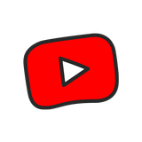 YouTube Детям APK