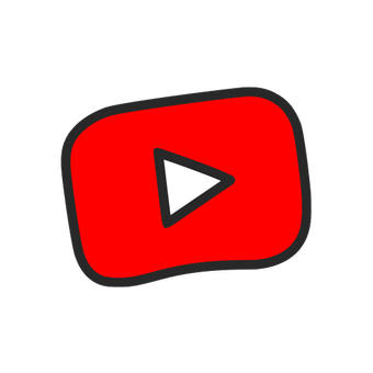 YouTube Kids 8.24.0 Build variants in Android - APK Download