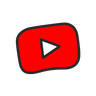Download YouTube Kids latest 9.15.1 Android APK