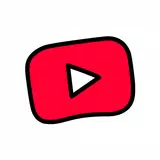 YouTube Kids
