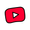 YouTube Kids APK