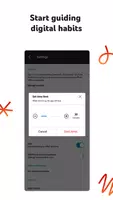 YouTube Kids screenshot 4