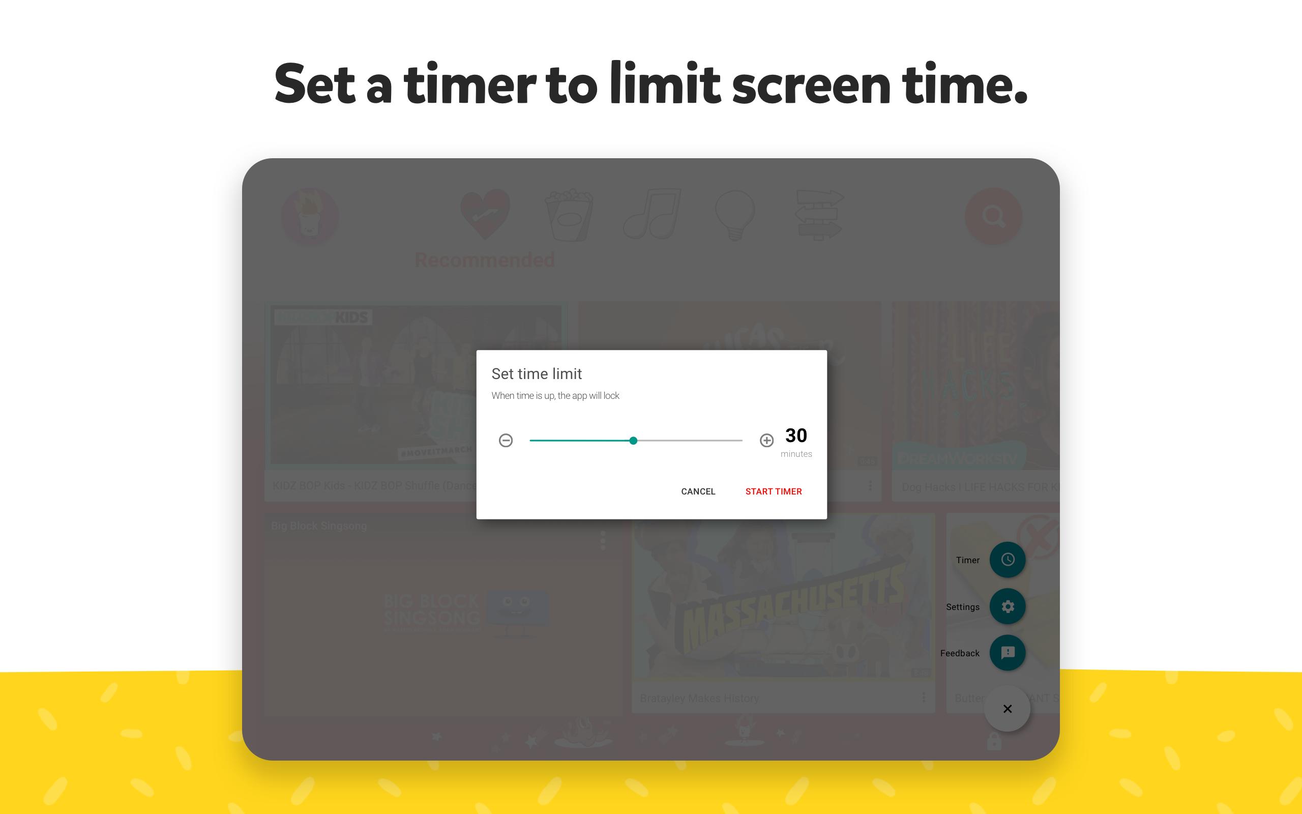 Youtube Kids For Android Apk Download Youtube Kids For Android Apk Download