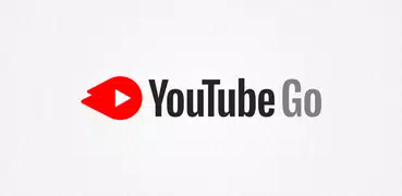 YouTube Go