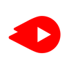 YouTube Go Download gratis mod apk versi terbaru