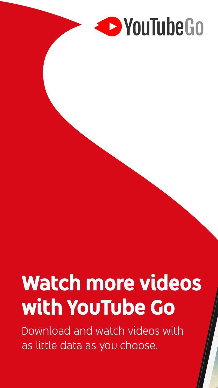 Youtube Go For Android Apk Download