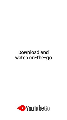 49+ Install Download Youtube Go Terbaru 2020 PNG