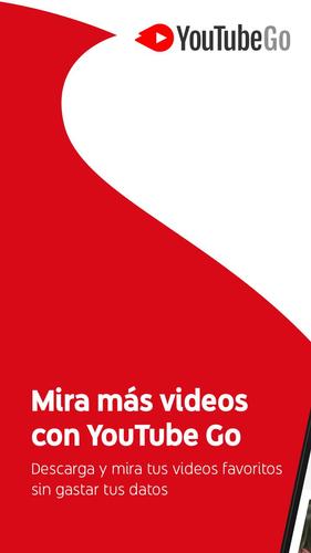 Youtube Go For Android Apk Download