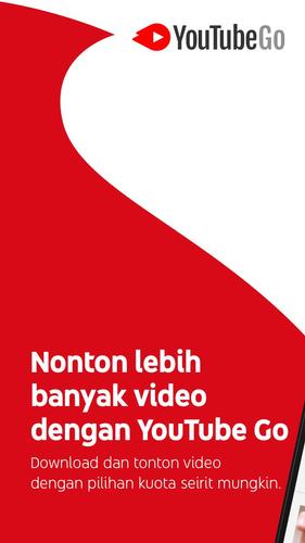 Youtube Go For Android Apk Download