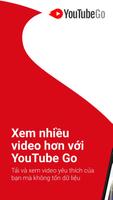 YouTube Go bài đăng