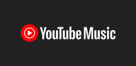 Guía de descargar YouTube Music para principiantes