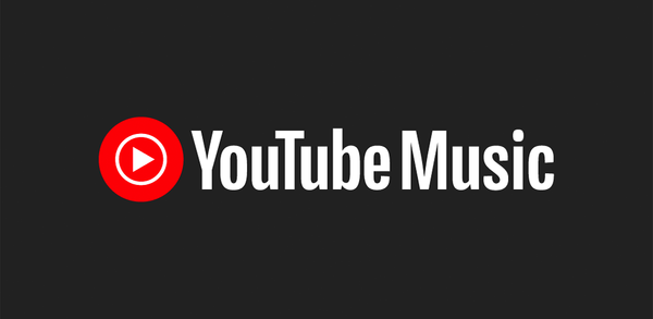 Eine Anleitung für Anfänger zum Herunterladen von YouTube Music image
