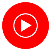 YouTube Music