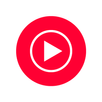 APK YouTube Music