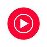 YouTube Music