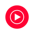 YouTube Music APK
