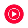 YouTube Music icon