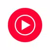 YouTube Music APK