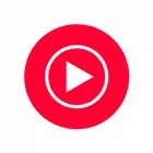 YouTube Music