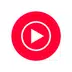 YouTube Music