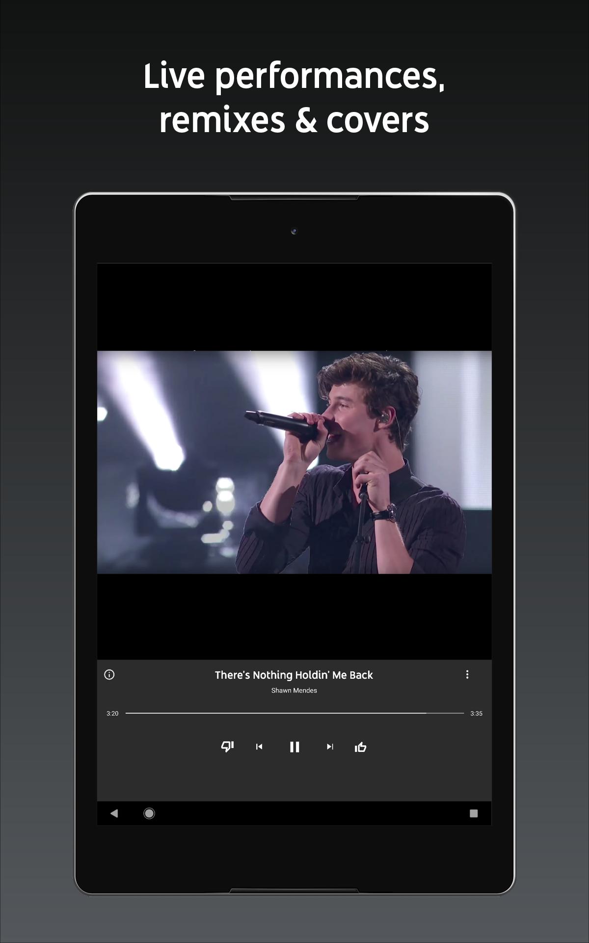 Youtube Music For Android Apk Download Youtube Music For Android Apk Download