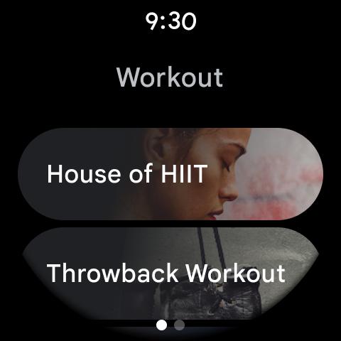 Youtube Music For Android Apk Download