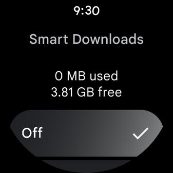 Youtube Music For Android Apk Download