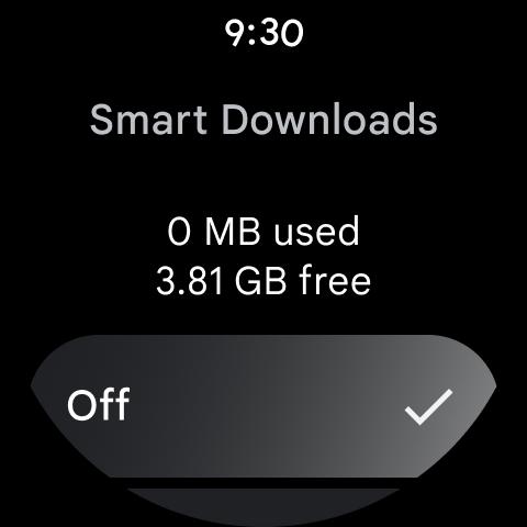 Youtube Music For Android Apk Download Youtube Music For Android Apk Download