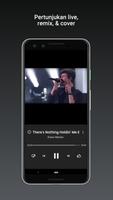 YouTube Music screenshot 2