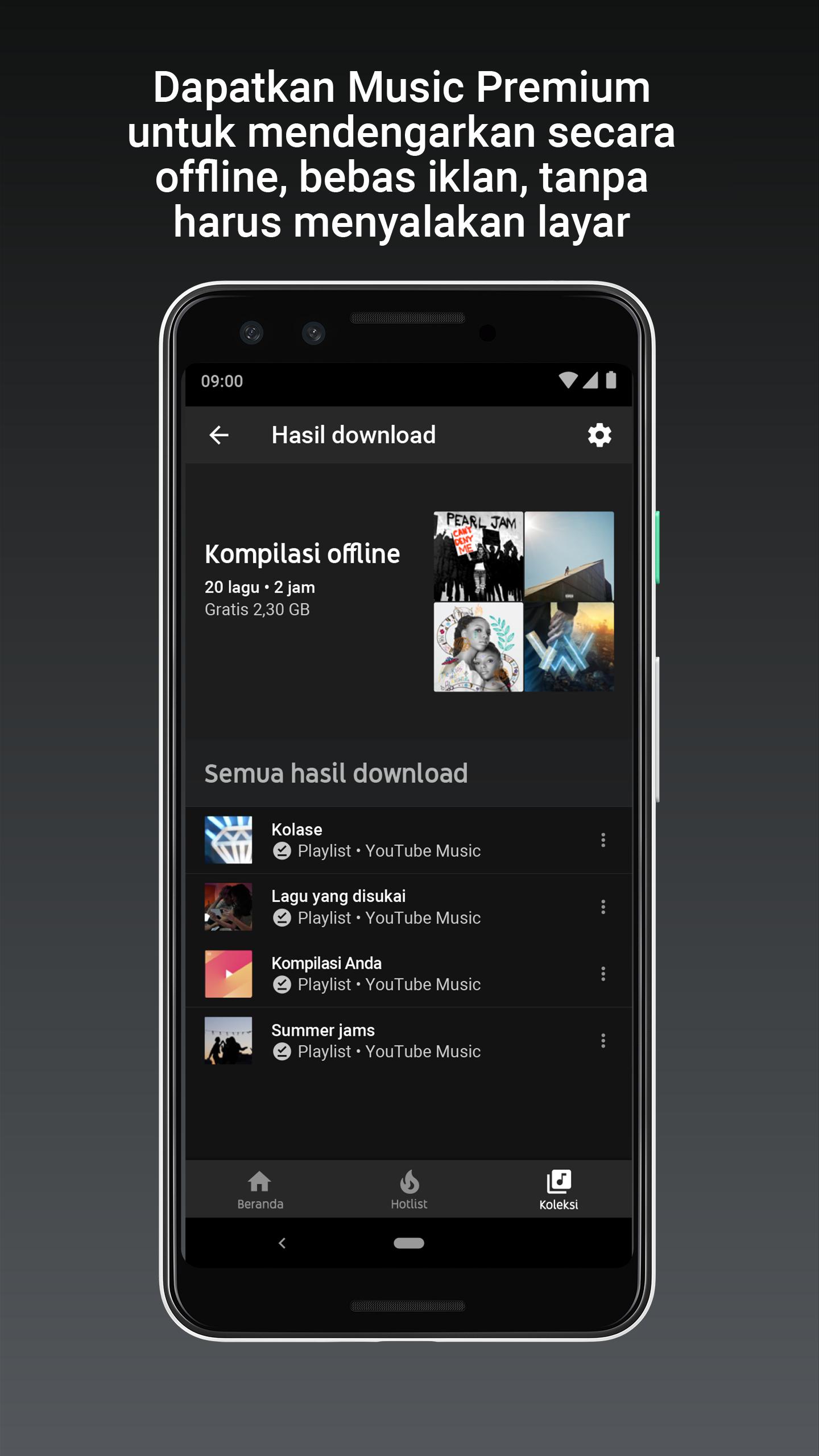 Download Lagu Dari Yt Apk Download Lagu Dari Yt - APKLATS