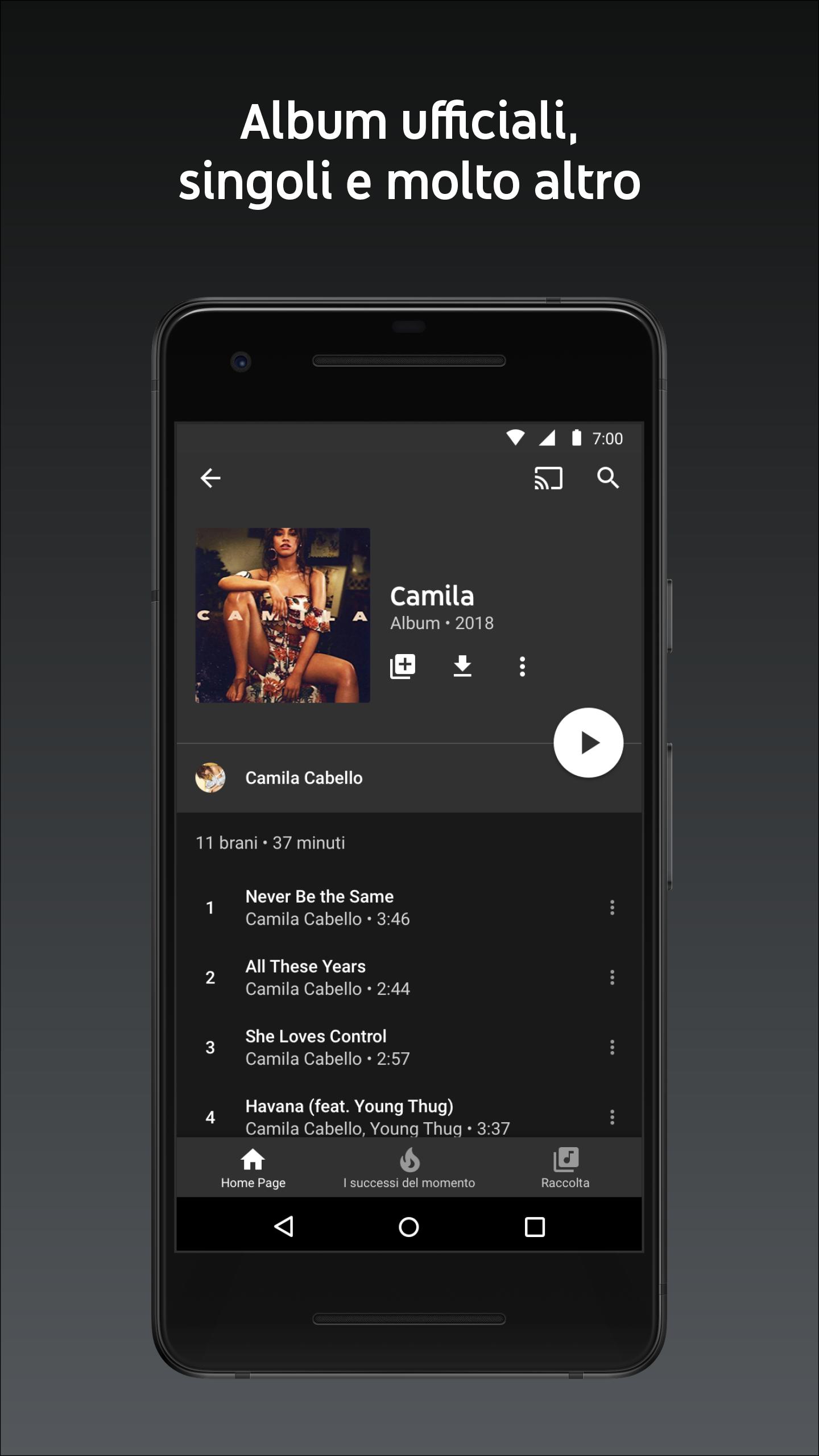 Youtube Music For Android Apk Download Youtube Music For Android Apk Download
