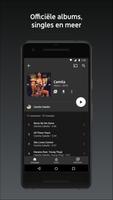 YouTube Music-poster