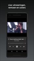 YouTube Music screenshot 2