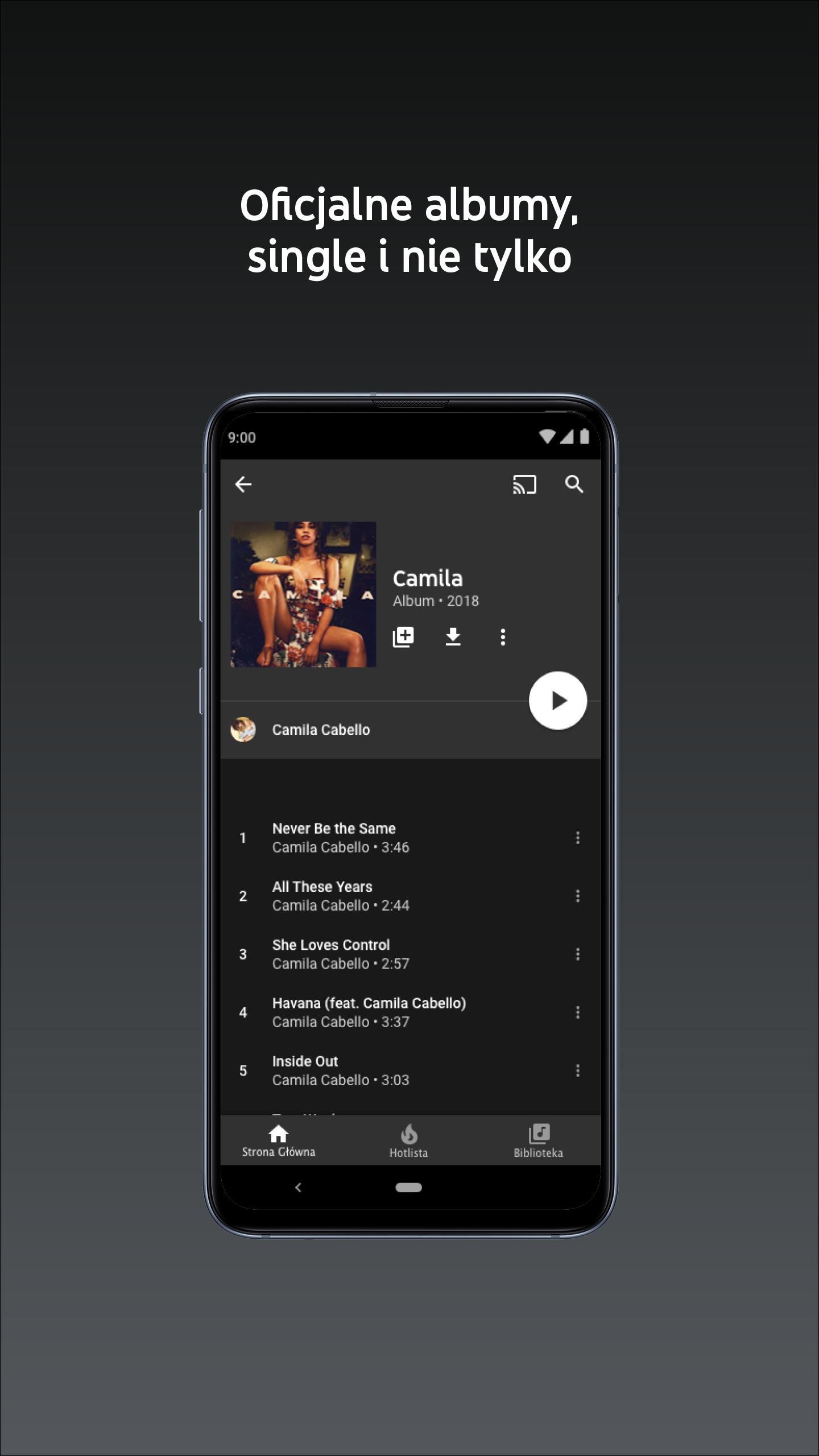 Youtube Music For Android Apk Download Youtube Music For Android Apk Download