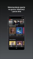 YouTube Music screenshot 1