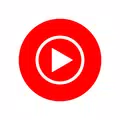 YouTube Music for Chromebook