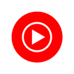 YouTube Music для Chromebook