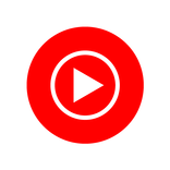 YouTube Music for Chromebook