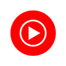 YouTube Music for Chromebook-APK