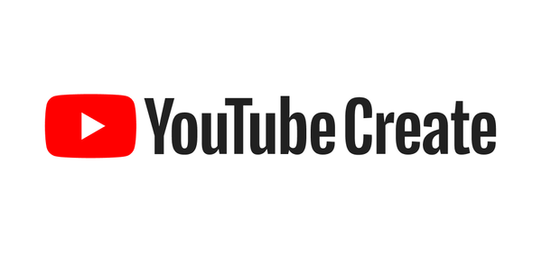 Einfache Schritte zum Herunterladen von YouTube Create auf Ihr Gerät image