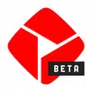 YouTube Create APK