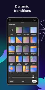 Youtube Create Apk For Android Download Youtube Create Apk For Android Download