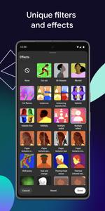 Youtube Create Apk For Android Download Youtube Create Apk For Android Download