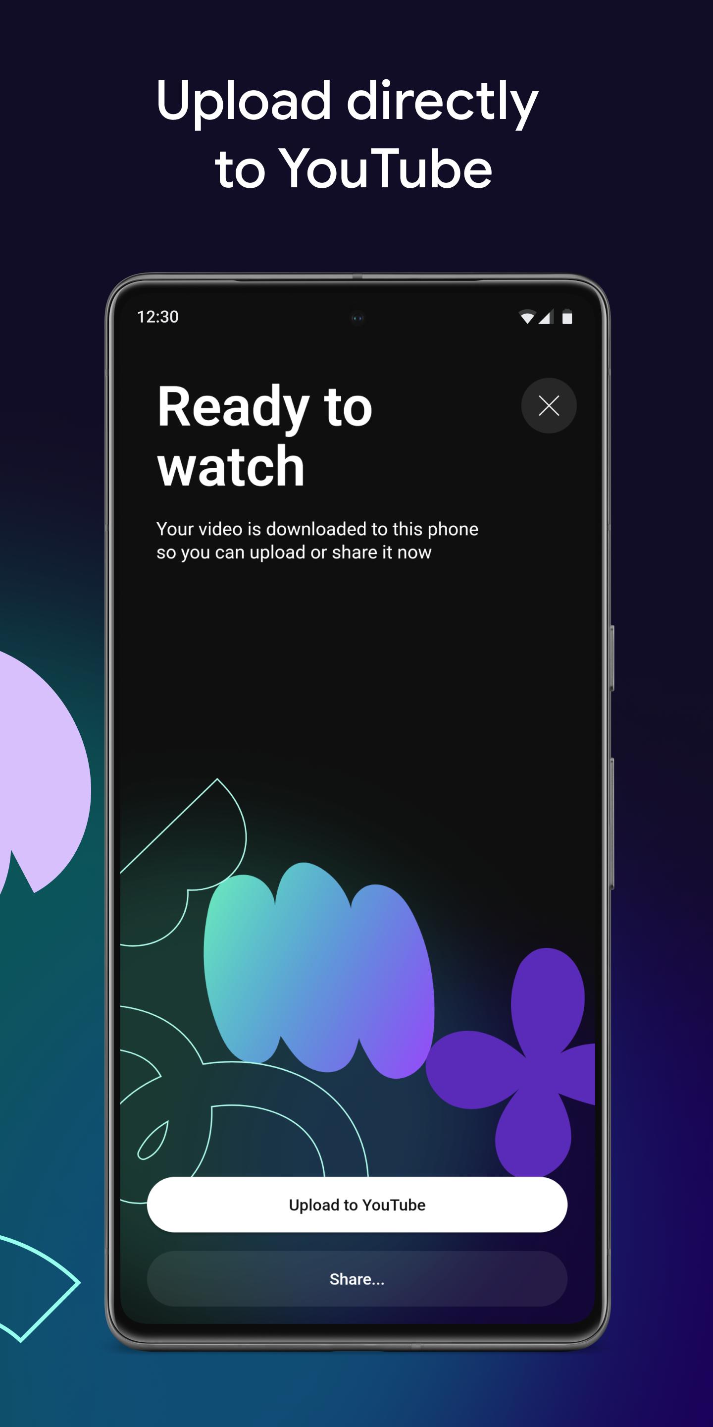 Youtube Create Apk For Android Download Youtube Create Apk For Android Download