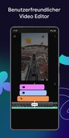 YouTube Create Plakat