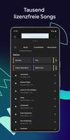 YouTube Create Screenshot 2